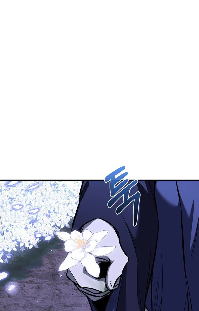 Childhood Friend of the Zenith สหายสมัยเด็กของข้าแข็งแกร่งที่สุดในใต้หล้า ตอนที่ 76 หน้า 123