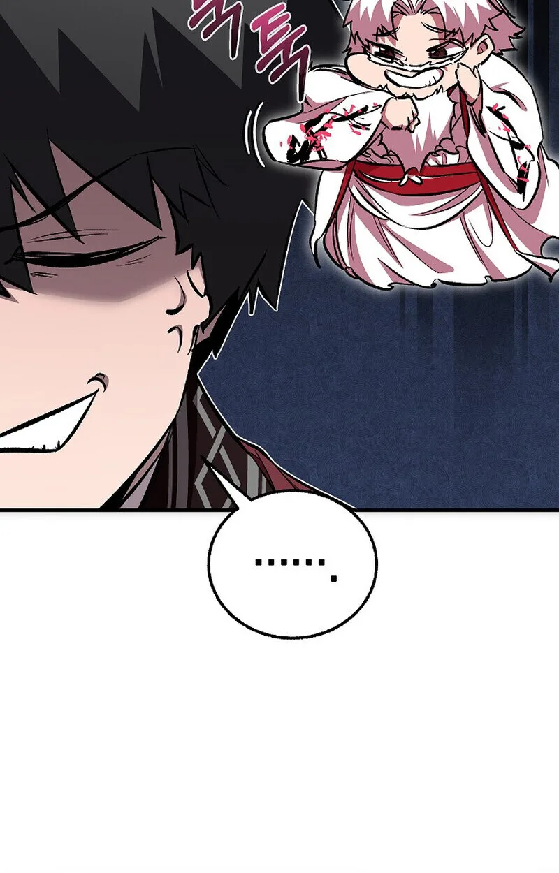Childhood Friend of the Zenith สหายสมัยเด็กของข้าแข็งแกร่งที่สุดในใต้หล้า ตอนที่ 76 หน้า 135