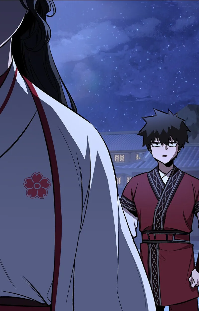 Childhood Friend of the Zenith สหายสมัยเด็กของข้าแข็งแกร่งที่สุดในใต้หล้า ตอนที่ 76 หน้า 65