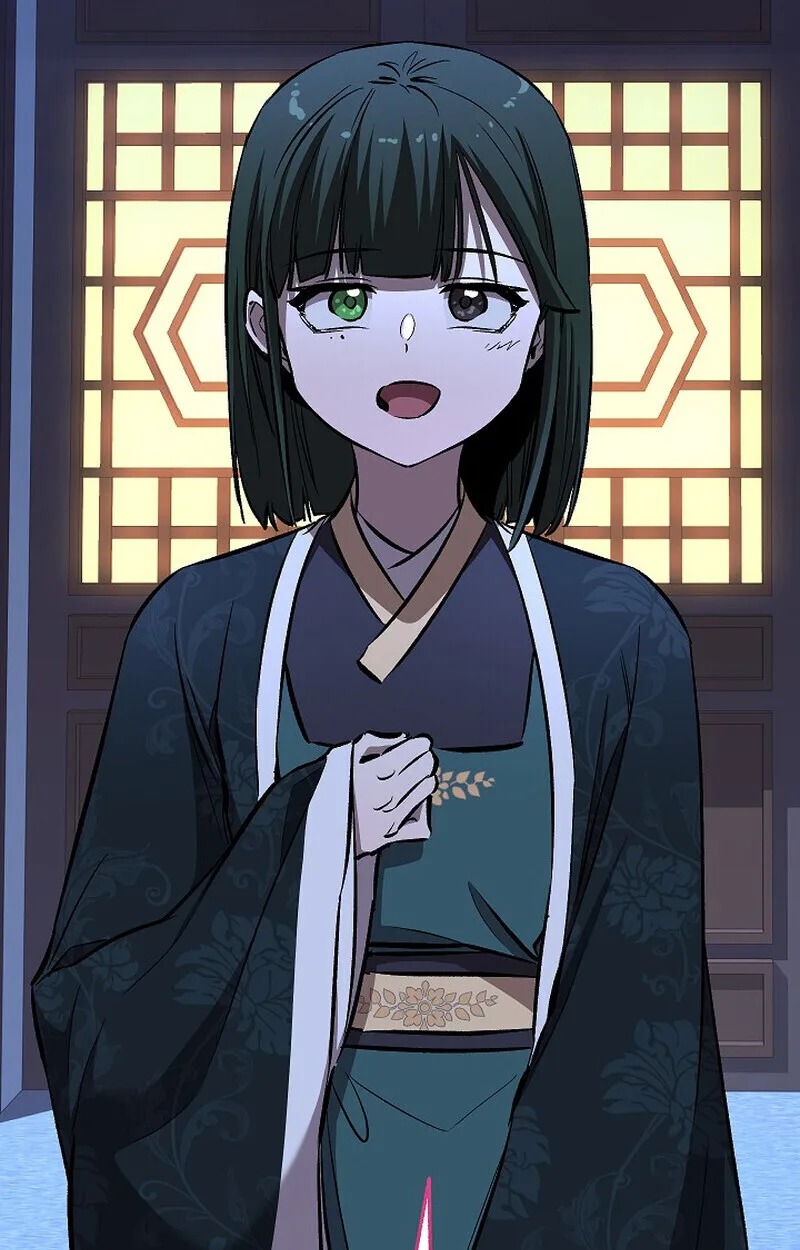 Childhood Friend of the Zenith สหายสมัยเด็กของข้าแข็งแกร่งที่สุดในใต้หล้า ตอนที่ 76 หน้า 79