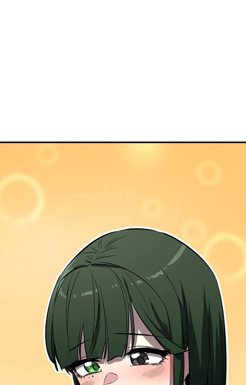 Childhood Friend of the Zenith สหายสมัยเด็กของข้าแข็งแกร่งที่สุดในใต้หล้า ตอนที่ 76 หน้า 98