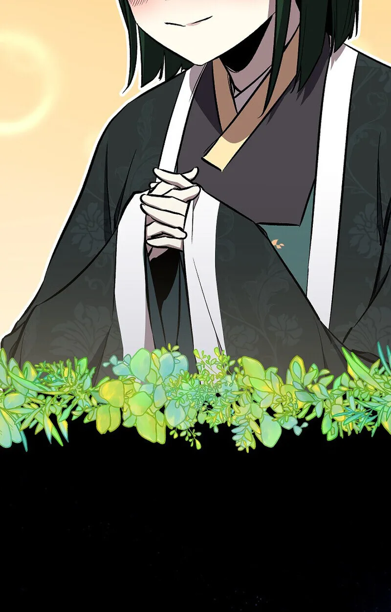 Childhood Friend of the Zenith สหายสมัยเด็กของข้าแข็งแกร่งที่สุดในใต้หล้า ตอนที่ 76 หน้า 99