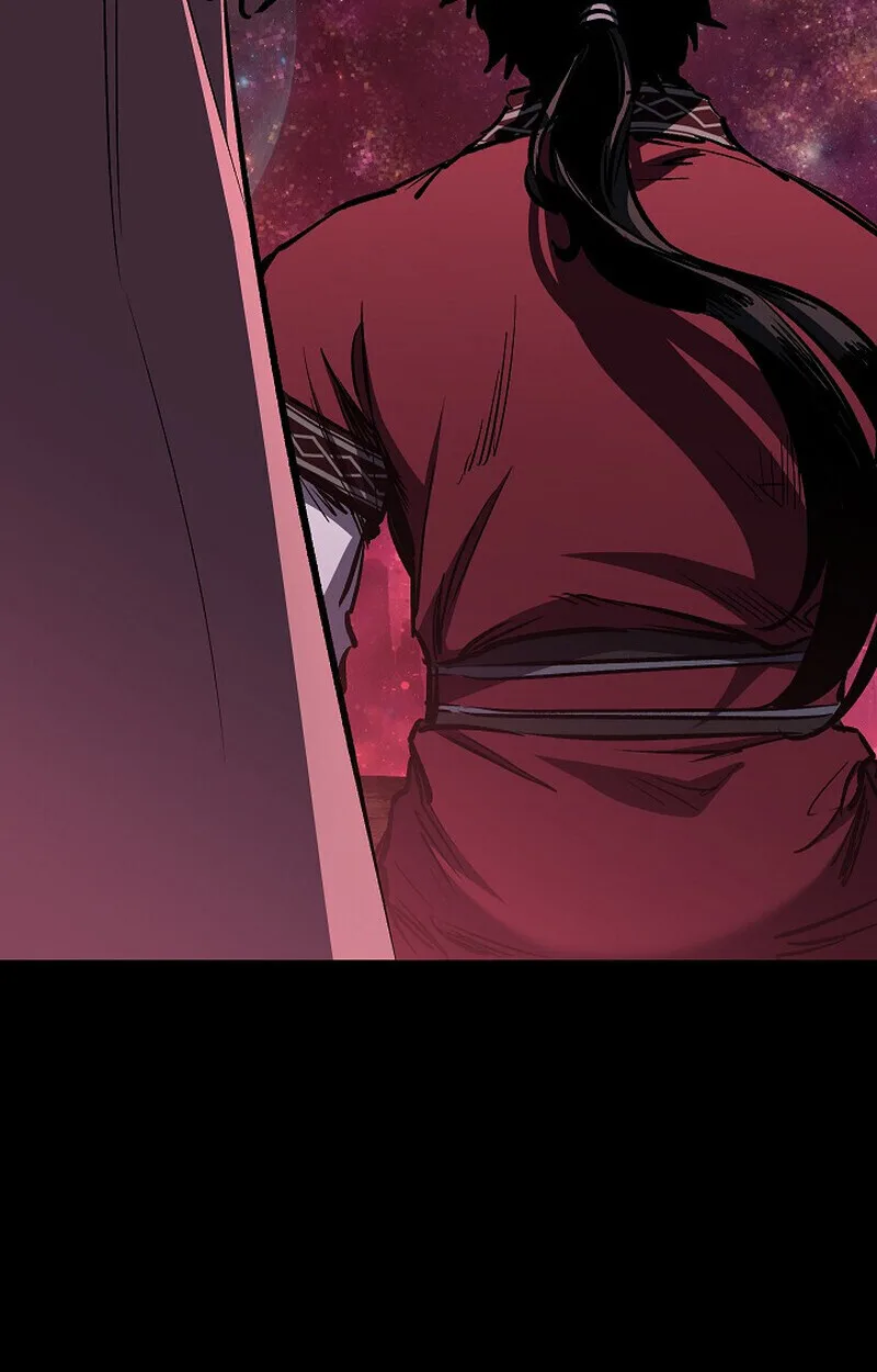 Childhood Friend of the Zenith สหายสมัยเด็กของข้าแข็งแกร่งที่สุดในใต้หล้า ตอนที่ 77 หน้า 112