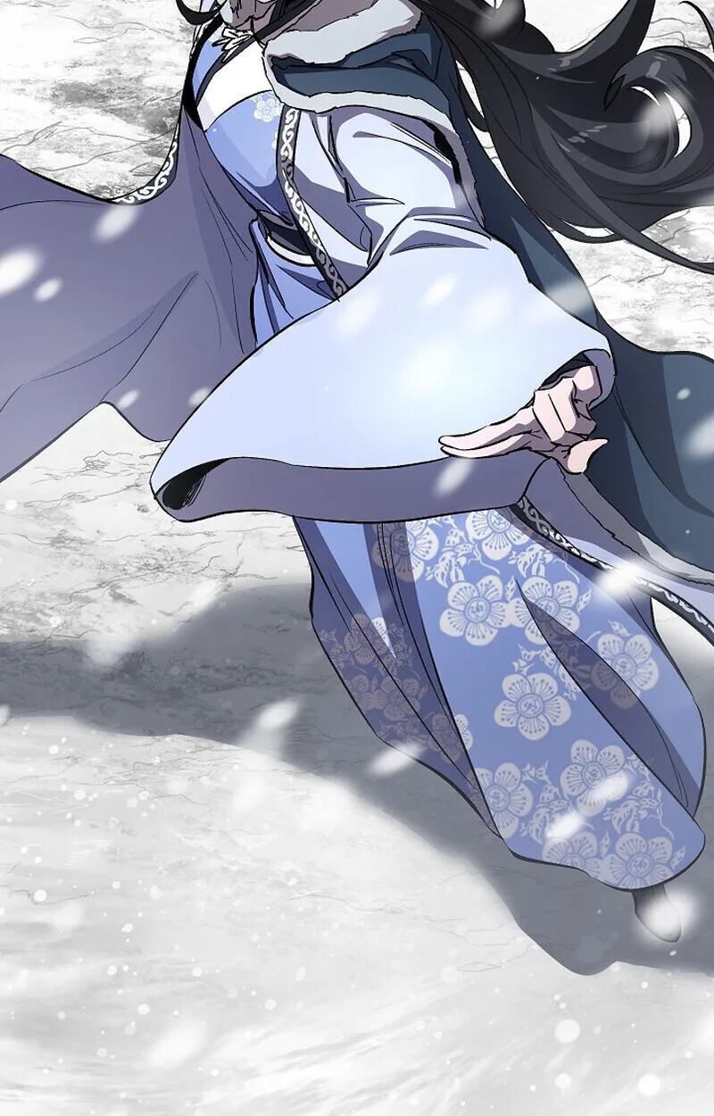 Childhood Friend of the Zenith สหายสมัยเด็กของข้าแข็งแกร่งที่สุดในใต้หล้า ตอนที่ 78 หน้า 121