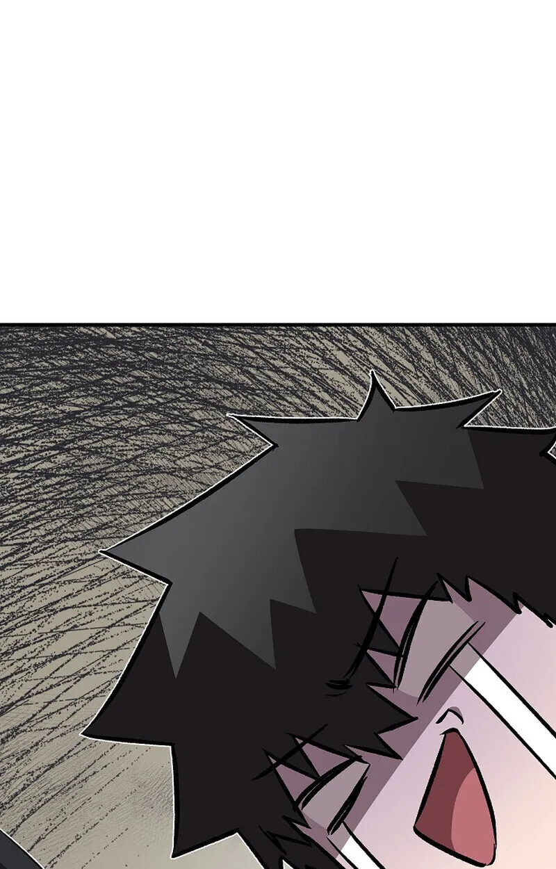 Childhood Friend of the Zenith สหายสมัยเด็กของข้าแข็งแกร่งที่สุดในใต้หล้า ตอนที่ 78 หน้า 161