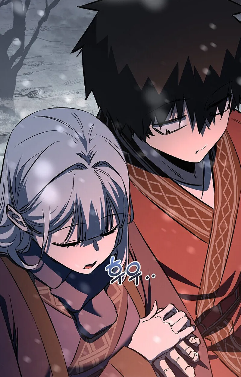 Childhood Friend of the Zenith สหายสมัยเด็กของข้าแข็งแกร่งที่สุดในใต้หล้า ตอนที่ 78 หน้า 18