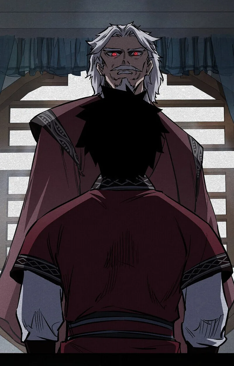 Childhood Friend of the Zenith สหายสมัยเด็กของข้าแข็งแกร่งที่สุดในใต้หล้า ตอนที่ 78 หน้า 45