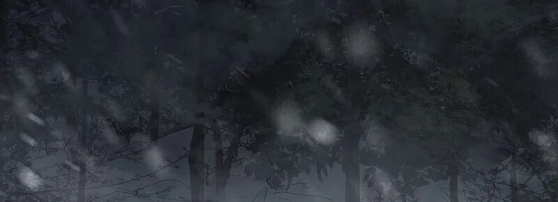 Childhood Friend of the Zenith สหายสมัยเด็กของข้าแข็งแกร่งที่สุดในใต้หล้า ตอนที่ 78 หน้า 54