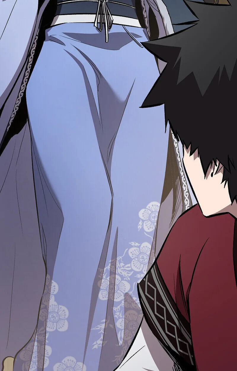 Childhood Friend of the Zenith สหายสมัยเด็กของข้าแข็งแกร่งที่สุดในใต้หล้า ตอนที่ 78 หน้า 97