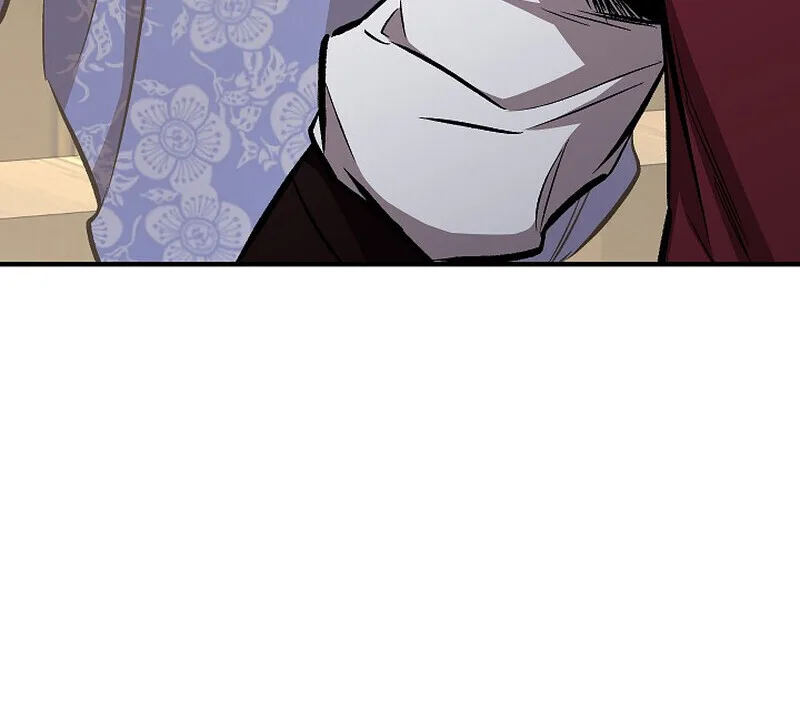Childhood Friend of the Zenith สหายสมัยเด็กของข้าแข็งแกร่งที่สุดในใต้หล้า ตอนที่ 78 หน้า 98