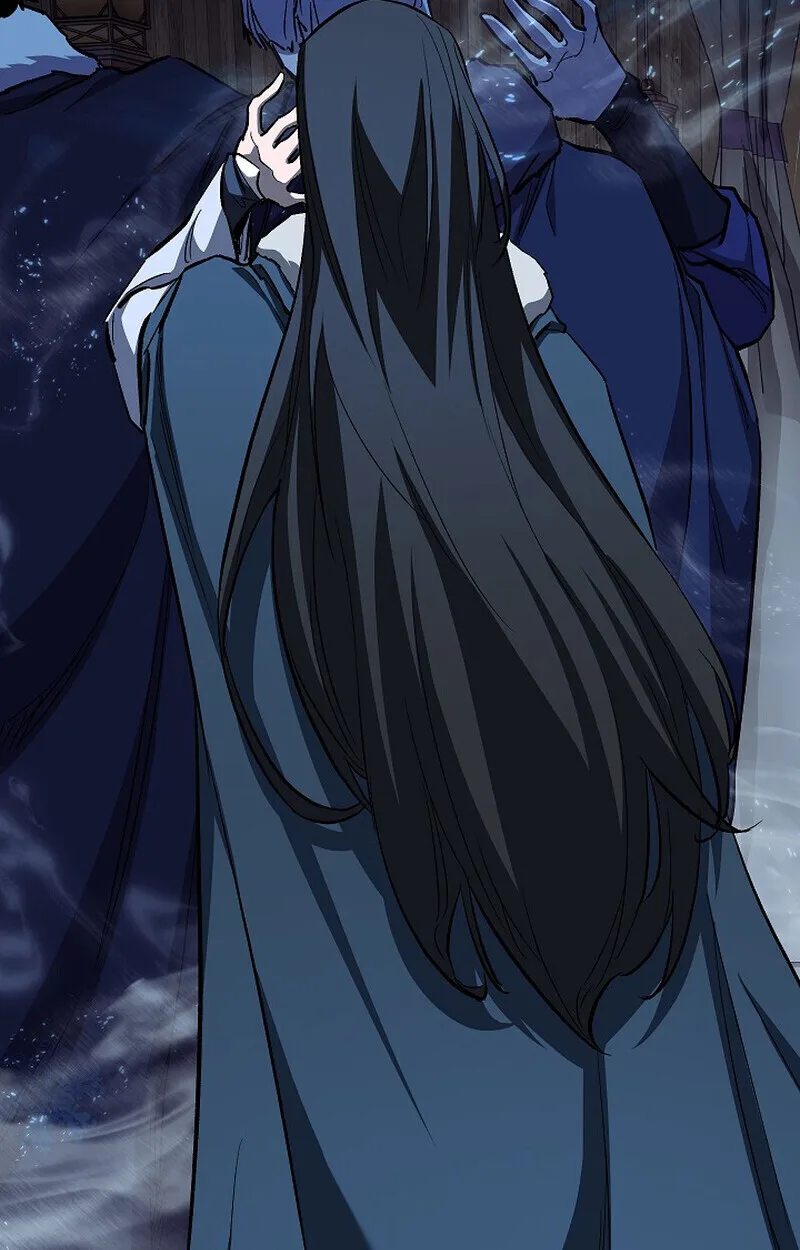 Childhood Friend of the Zenith สหายสมัยเด็กของข้าแข็งแกร่งที่สุดในใต้หล้า ตอนที่ 79 หน้า 101