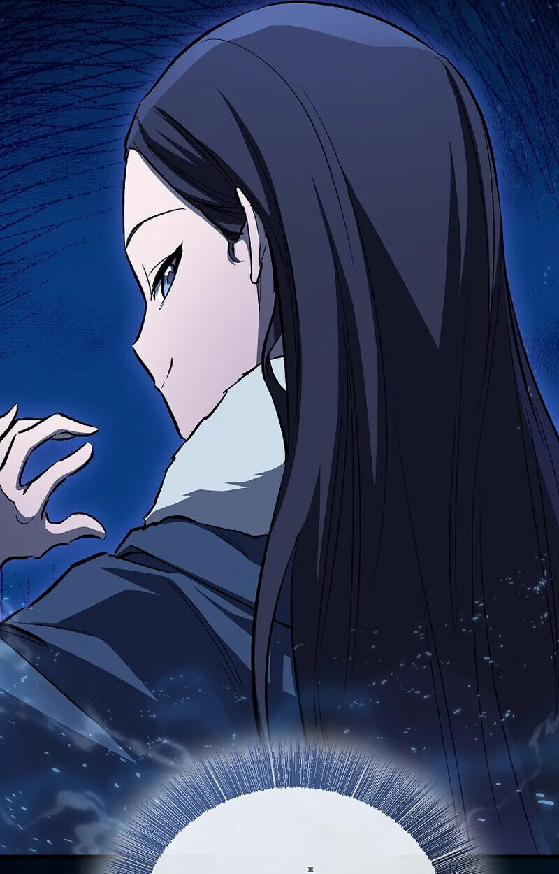 Childhood Friend of the Zenith สหายสมัยเด็กของข้าแข็งแกร่งที่สุดในใต้หล้า ตอนที่ 79 หน้า 104