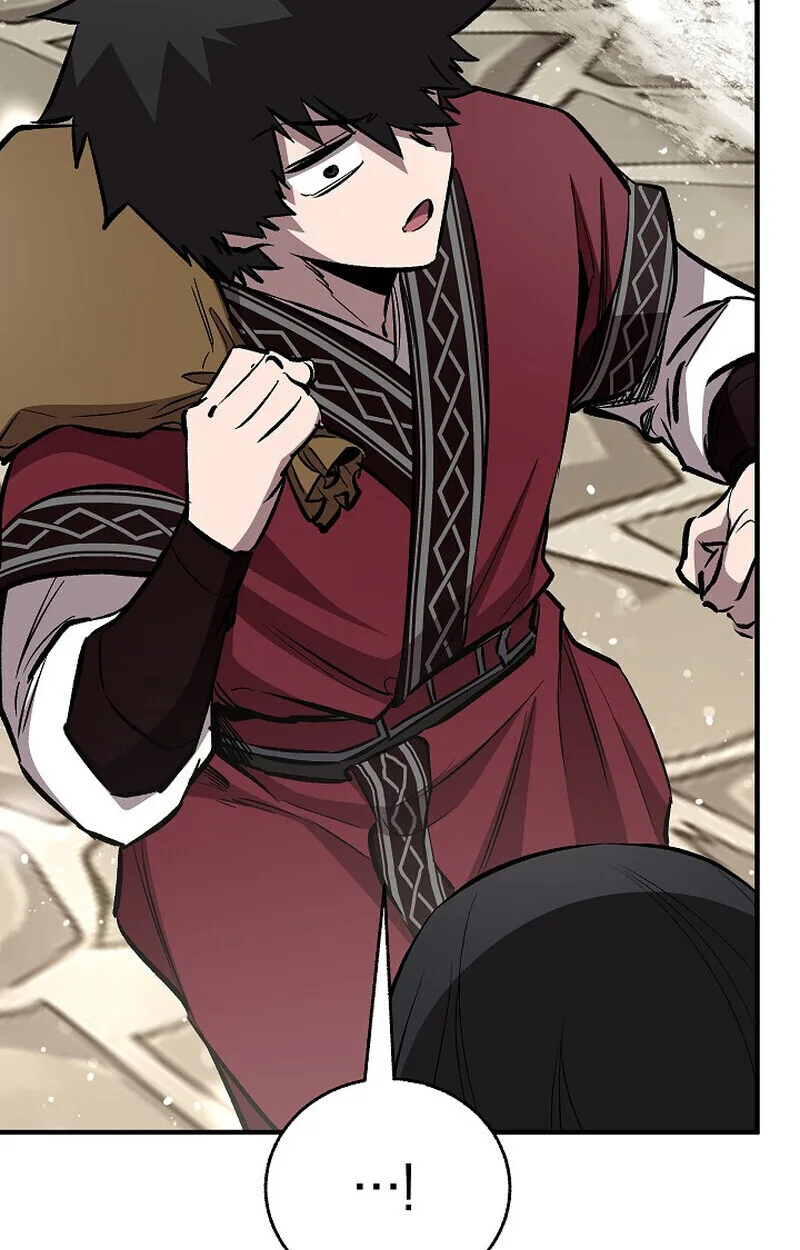 Childhood Friend of the Zenith สหายสมัยเด็กของข้าแข็งแกร่งที่สุดในใต้หล้า ตอนที่ 79 หน้า 114