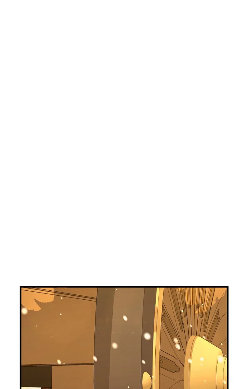 Childhood Friend of the Zenith สหายสมัยเด็กของข้าแข็งแกร่งที่สุดในใต้หล้า ตอนที่ 79 หน้า 123
