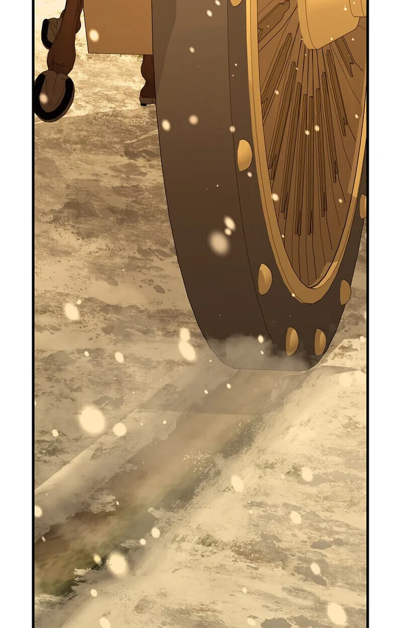 Childhood Friend of the Zenith สหายสมัยเด็กของข้าแข็งแกร่งที่สุดในใต้หล้า ตอนที่ 79 หน้า 124