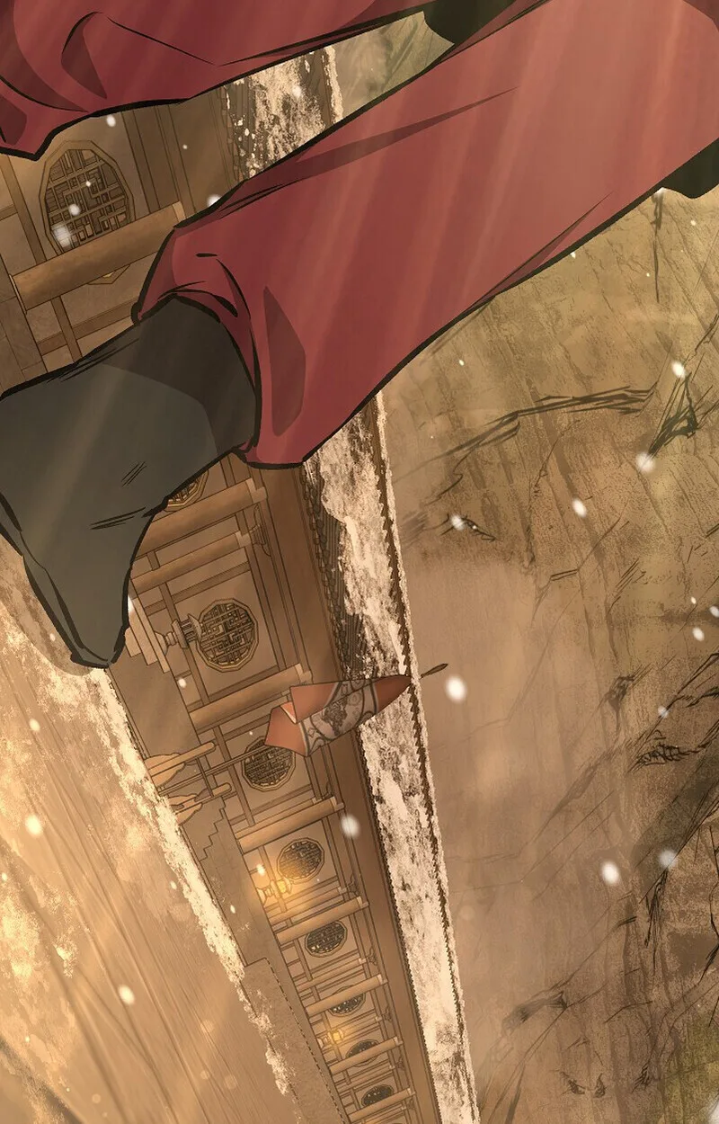 Childhood Friend of the Zenith สหายสมัยเด็กของข้าแข็งแกร่งที่สุดในใต้หล้า ตอนที่ 79 หน้า 141