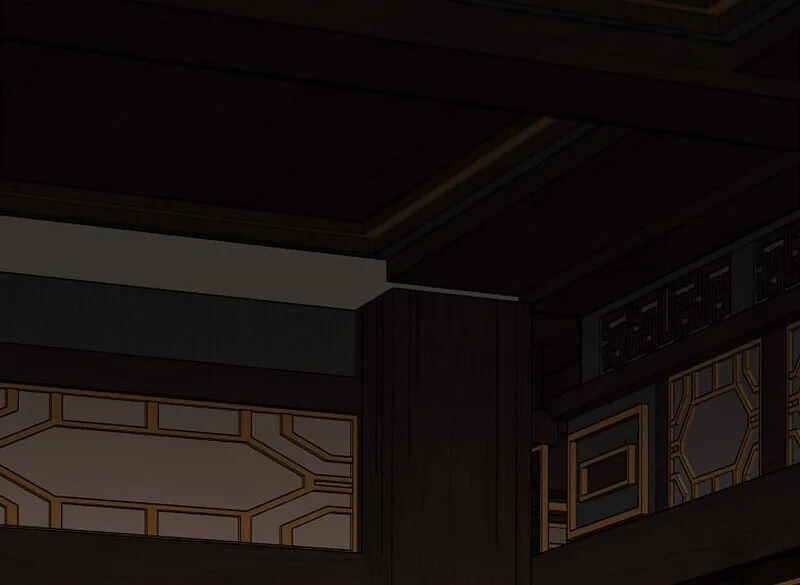 Childhood Friend of the Zenith สหายสมัยเด็กของข้าแข็งแกร่งที่สุดในใต้หล้า ตอนที่ 79 หน้า 148