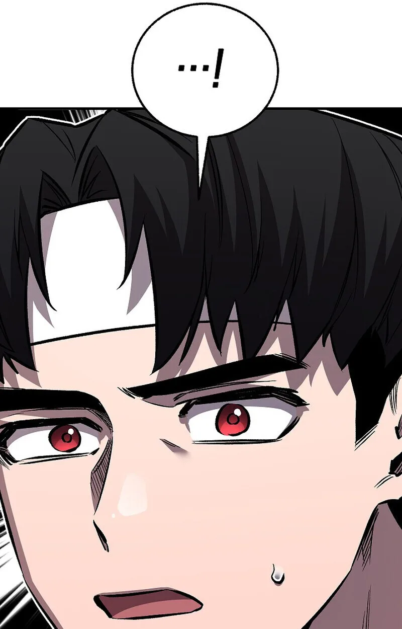 Childhood Friend of the Zenith สหายสมัยเด็กของข้าแข็งแกร่งที่สุดในใต้หล้า ตอนที่ 79 หน้า 157