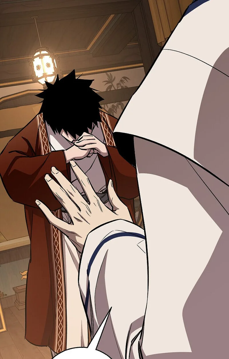 Childhood Friend of the Zenith สหายสมัยเด็กของข้าแข็งแกร่งที่สุดในใต้หล้า ตอนที่ 79 หน้า 170