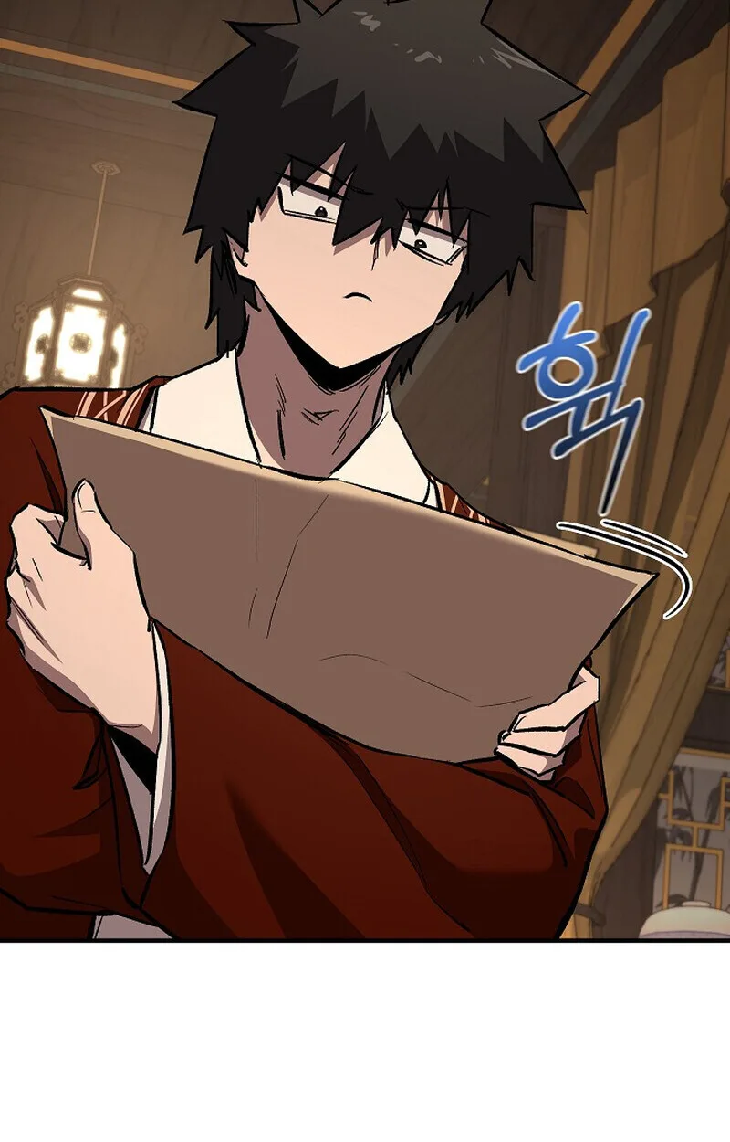 Childhood Friend of the Zenith สหายสมัยเด็กของข้าแข็งแกร่งที่สุดในใต้หล้า ตอนที่ 79 หน้า 184
