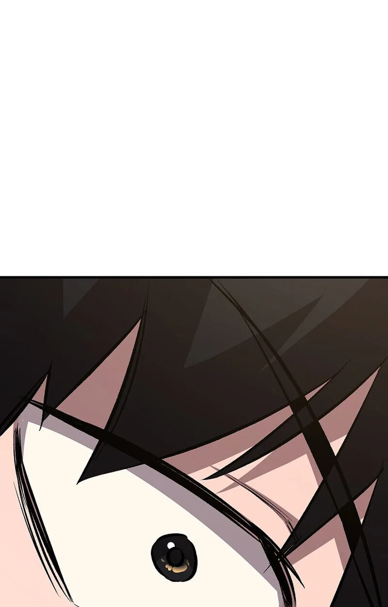 Childhood Friend of the Zenith สหายสมัยเด็กของข้าแข็งแกร่งที่สุดในใต้หล้า ตอนที่ 79 หน้า 185