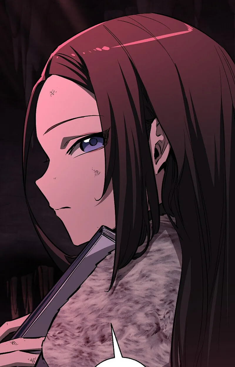 Childhood Friend of the Zenith สหายสมัยเด็กของข้าแข็งแกร่งที่สุดในใต้หล้า ตอนที่ 79 หน้า 19