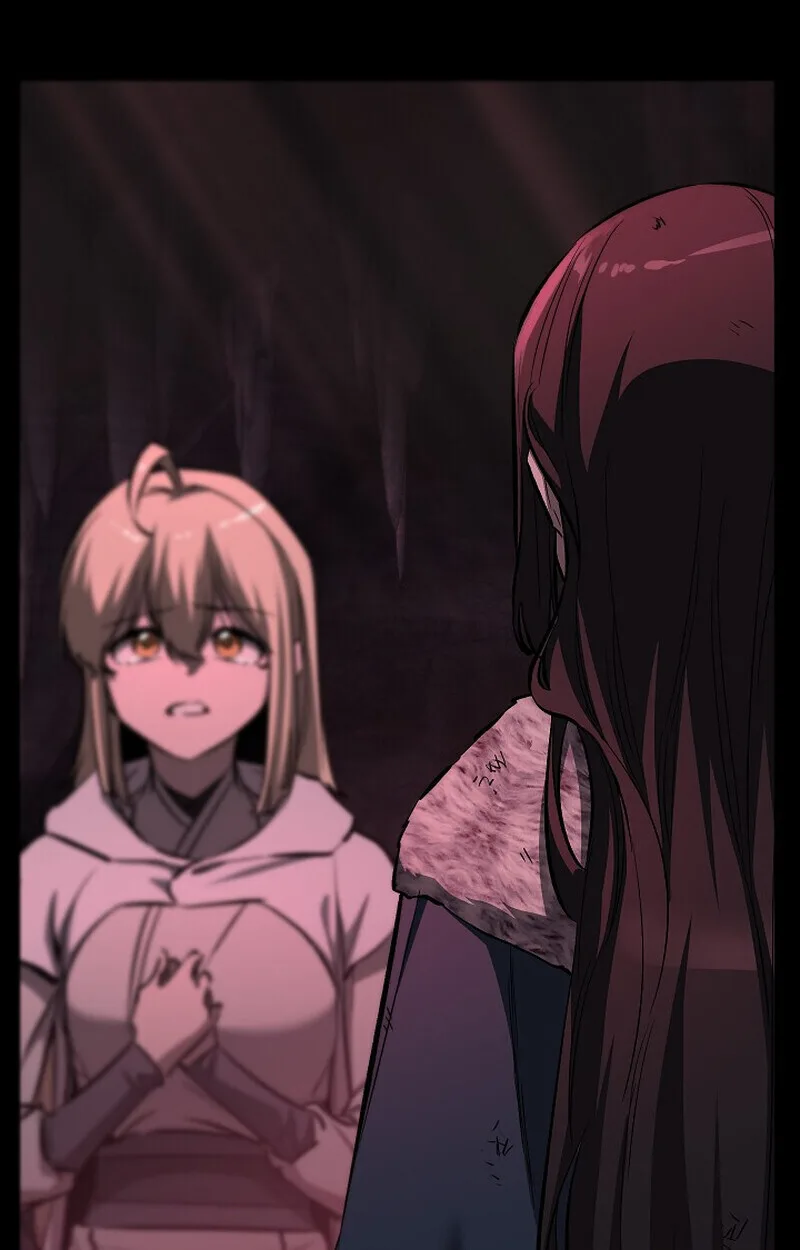 Childhood Friend of the Zenith สหายสมัยเด็กของข้าแข็งแกร่งที่สุดในใต้หล้า ตอนที่ 79 หน้า 26