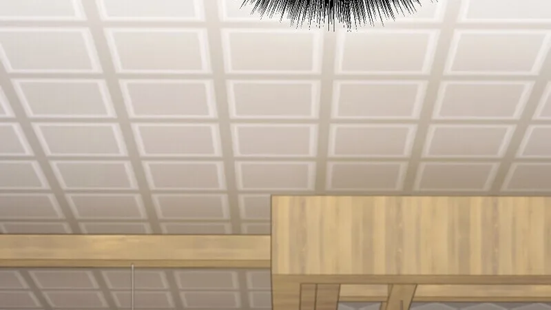 Childhood Friend of the Zenith สหายสมัยเด็กของข้าแข็งแกร่งที่สุดในใต้หล้า ตอนที่ 79 หน้า 48