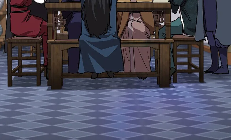 Childhood Friend of the Zenith สหายสมัยเด็กของข้าแข็งแกร่งที่สุดในใต้หล้า ตอนที่ 79 หน้า 63