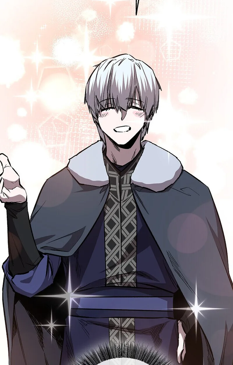 Childhood Friend of the Zenith สหายสมัยเด็กของข้าแข็งแกร่งที่สุดในใต้หล้า ตอนที่ 79 หน้า 74