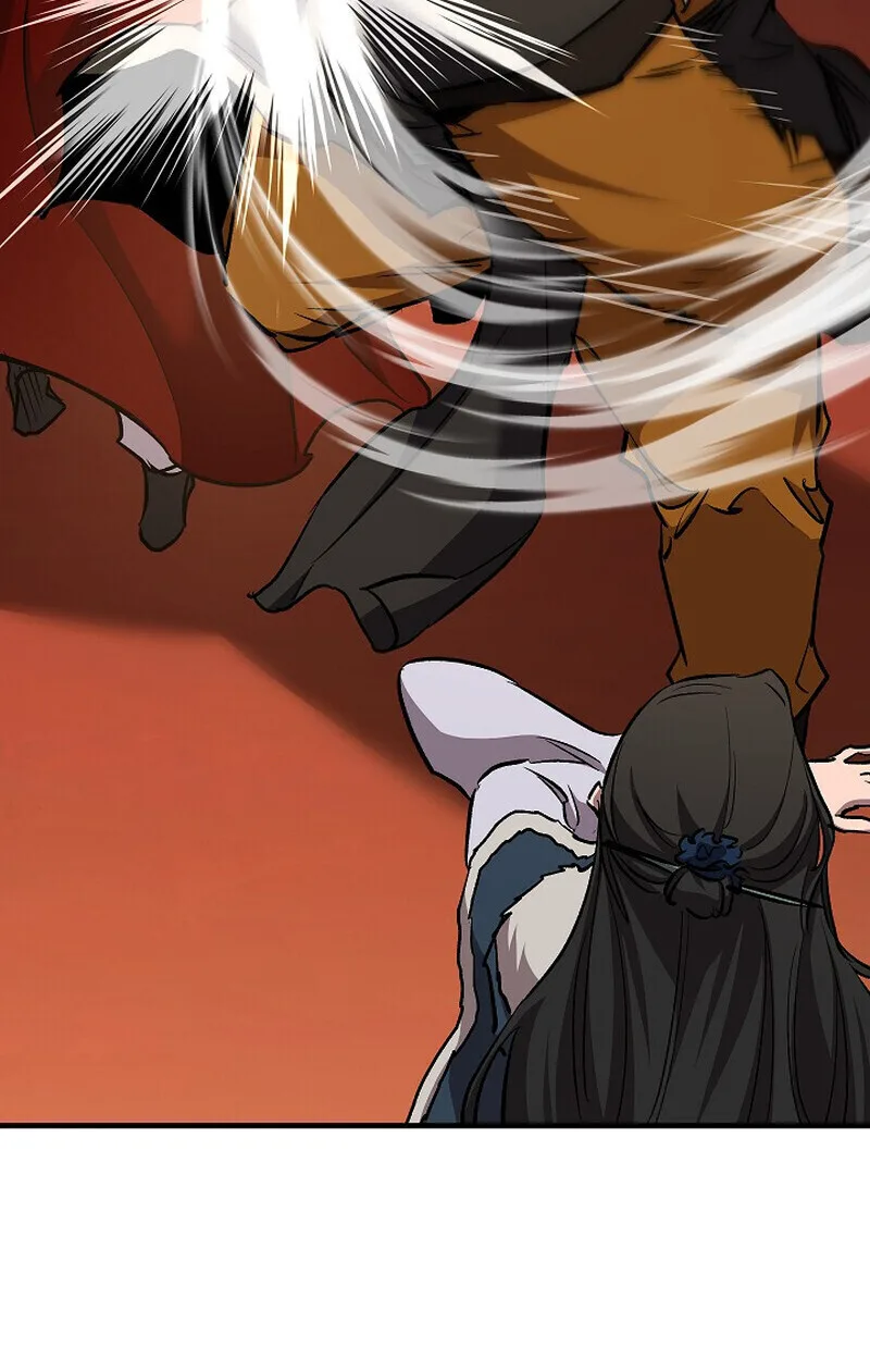 Childhood Friend of the Zenith สหายสมัยเด็กของข้าแข็งแกร่งที่สุดในใต้หล้า ตอนที่ 80 หน้า 119