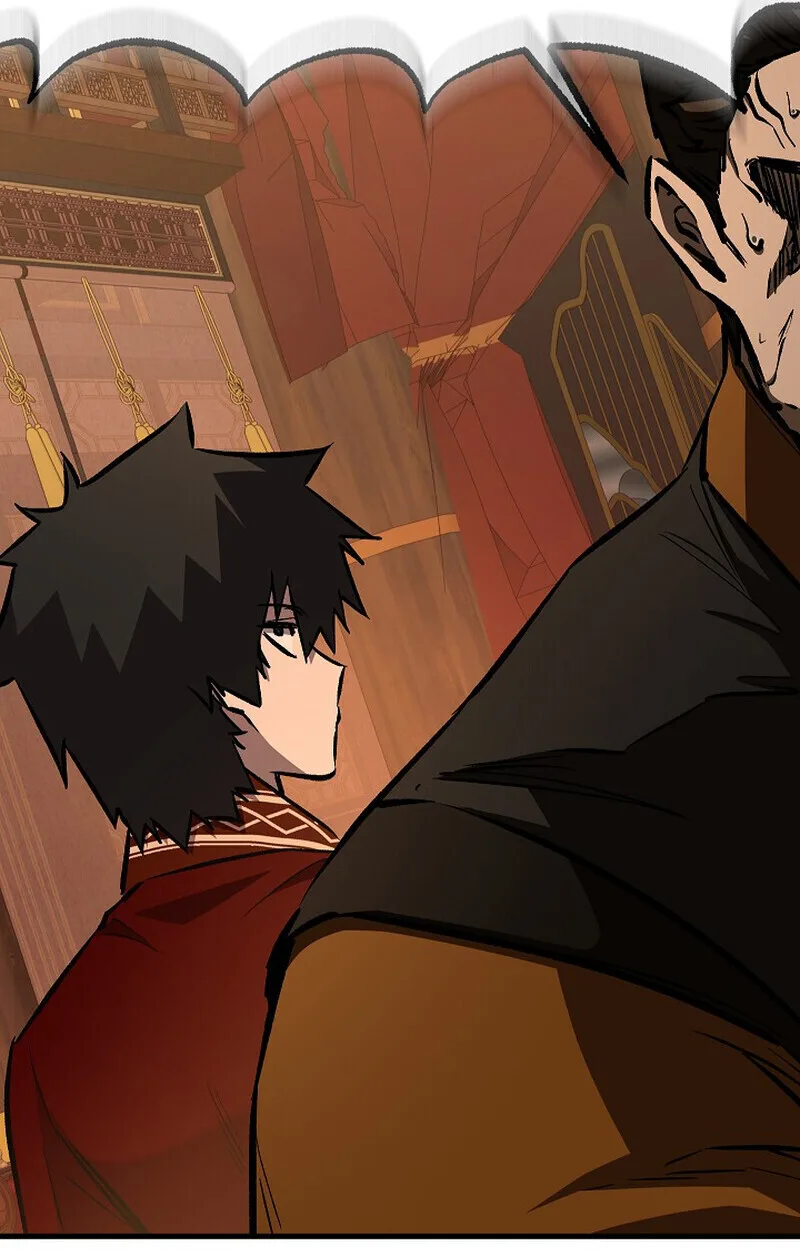 Childhood Friend of the Zenith สหายสมัยเด็กของข้าแข็งแกร่งที่สุดในใต้หล้า ตอนที่ 80 หน้า 128