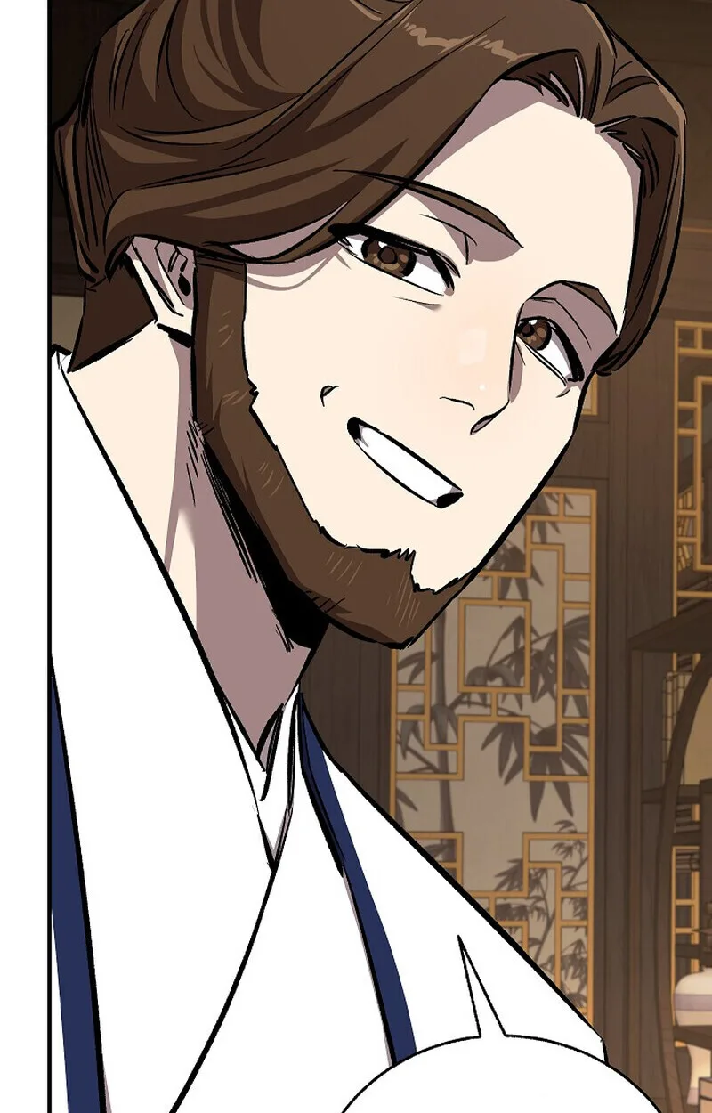 Childhood Friend of the Zenith สหายสมัยเด็กของข้าแข็งแกร่งที่สุดในใต้หล้า ตอนที่ 80 หน้า 31