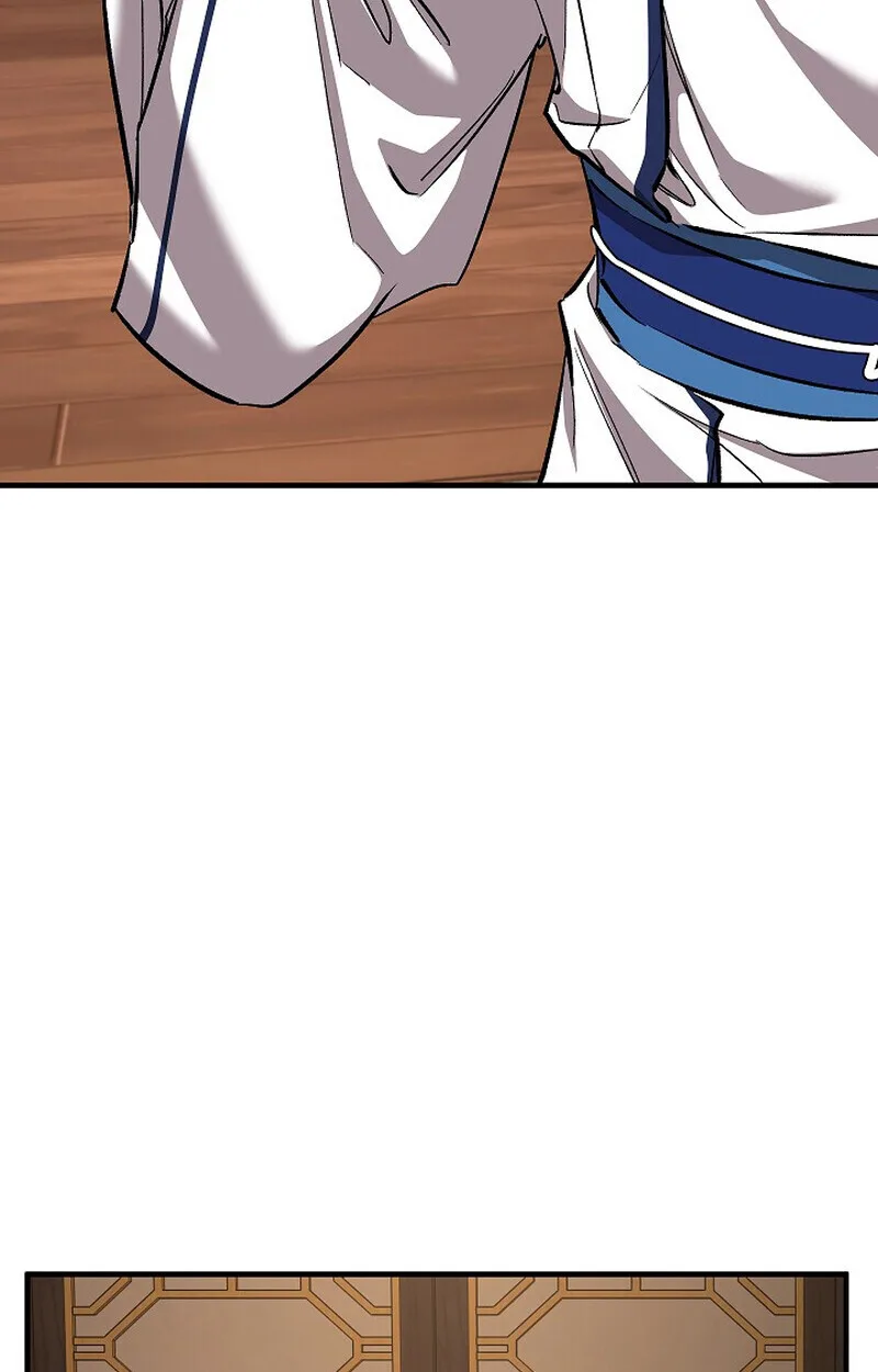Childhood Friend of the Zenith สหายสมัยเด็กของข้าแข็งแกร่งที่สุดในใต้หล้า ตอนที่ 80 หน้า 34