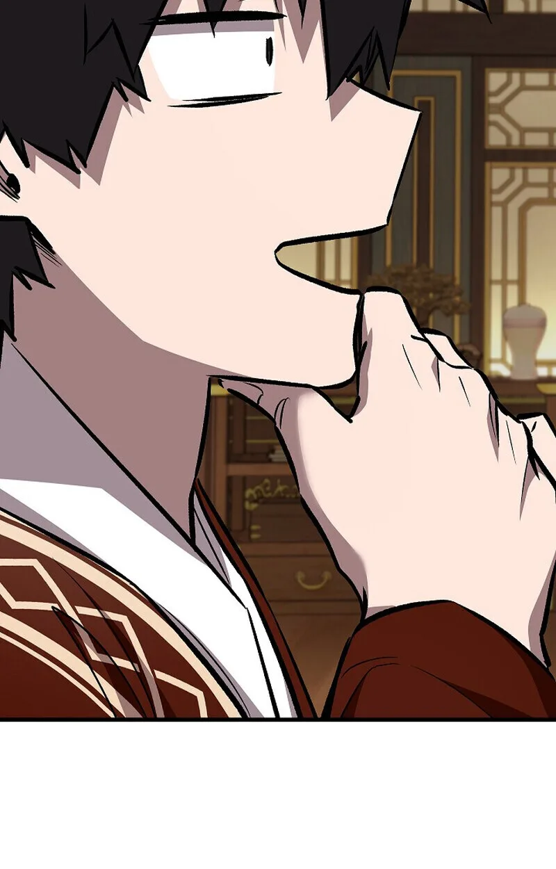 Childhood Friend of the Zenith สหายสมัยเด็กของข้าแข็งแกร่งที่สุดในใต้หล้า ตอนที่ 80 หน้า 54
