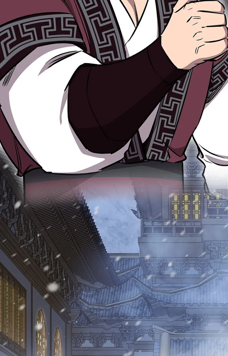 Childhood Friend of the Zenith สหายสมัยเด็กของข้าแข็งแกร่งที่สุดในใต้หล้า ตอนที่ 80 หน้า 66