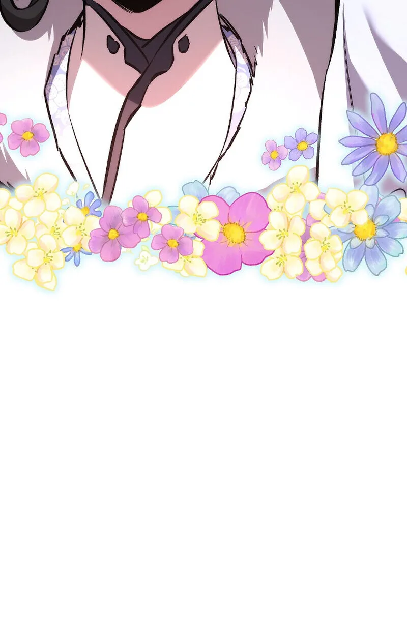 Childhood Friend of the Zenith สหายสมัยเด็กของข้าแข็งแกร่งที่สุดในใต้หล้า ตอนที่ 80 หน้า 87