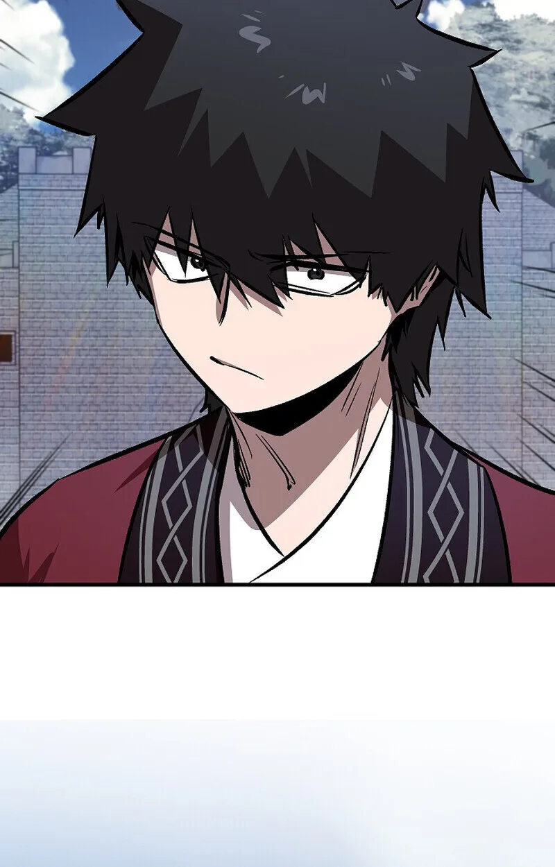 Childhood Friend of the Zenith สหายสมัยเด็กของข้าแข็งแกร่งที่สุดในใต้หล้า ตอนที่ 81 หน้า 106