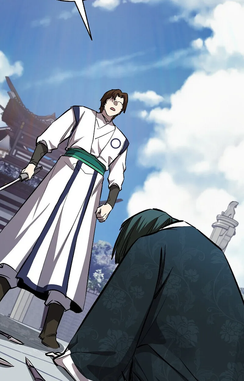 Childhood Friend of the Zenith สหายสมัยเด็กของข้าแข็งแกร่งที่สุดในใต้หล้า ตอนที่ 81 หน้า 122