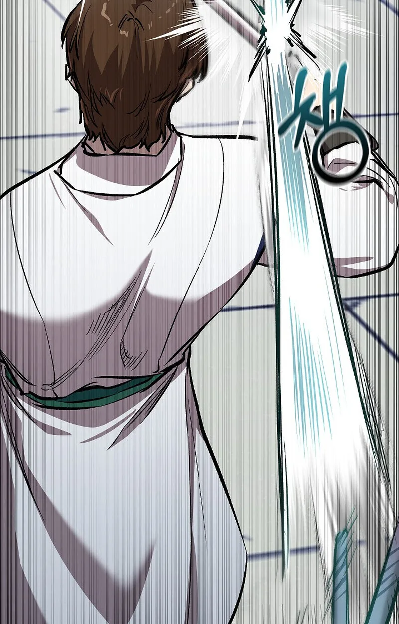 Childhood Friend of the Zenith สหายสมัยเด็กของข้าแข็งแกร่งที่สุดในใต้หล้า ตอนที่ 81 หน้า 129