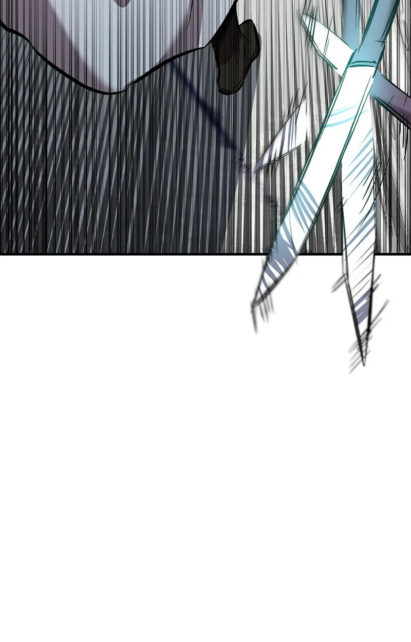 Childhood Friend of the Zenith สหายสมัยเด็กของข้าแข็งแกร่งที่สุดในใต้หล้า ตอนที่ 81 หน้า 130