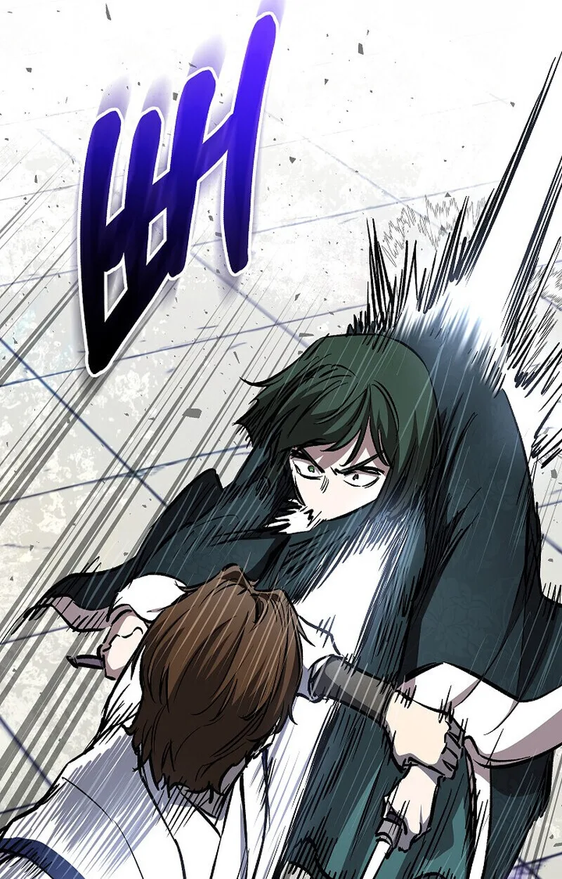 Childhood Friend of the Zenith สหายสมัยเด็กของข้าแข็งแกร่งที่สุดในใต้หล้า ตอนที่ 81 หน้า 140