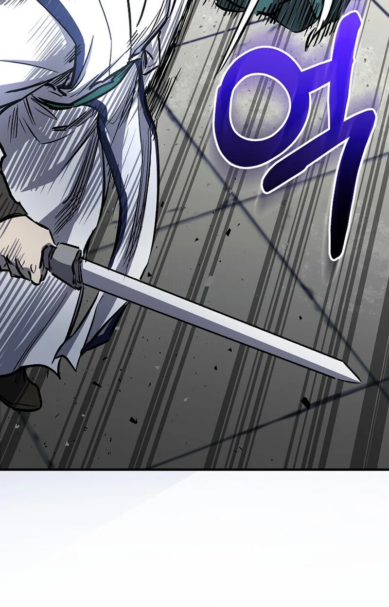 Childhood Friend of the Zenith สหายสมัยเด็กของข้าแข็งแกร่งที่สุดในใต้หล้า ตอนที่ 81 หน้า 141