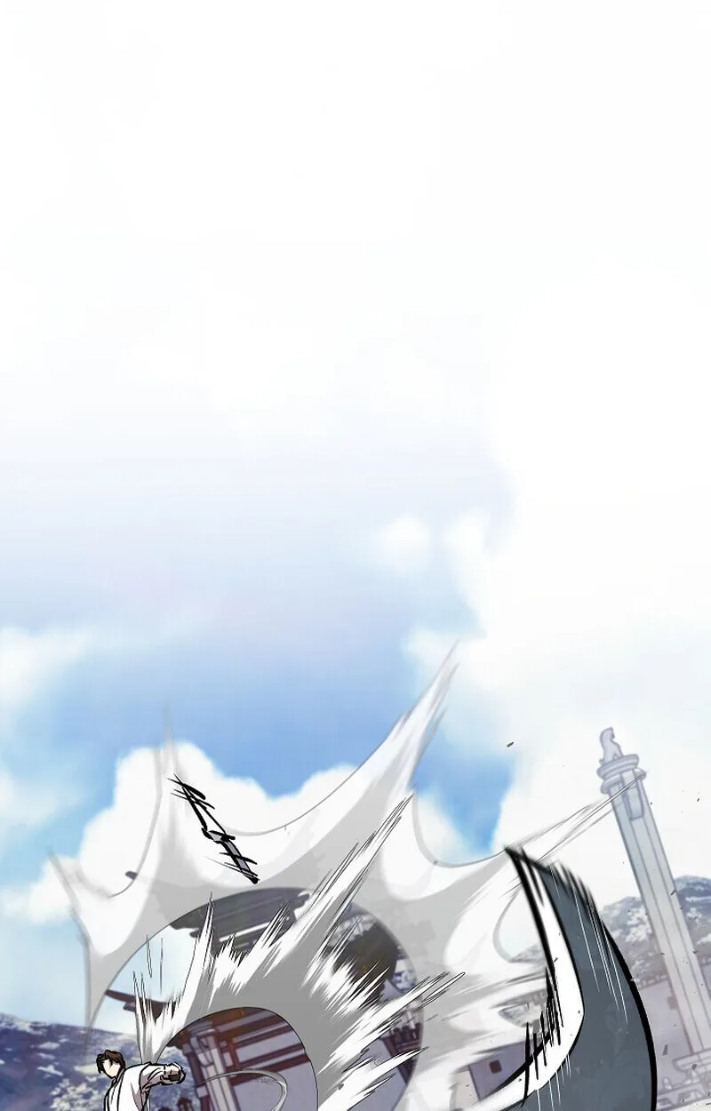Childhood Friend of the Zenith สหายสมัยเด็กของข้าแข็งแกร่งที่สุดในใต้หล้า ตอนที่ 81 หน้า 142