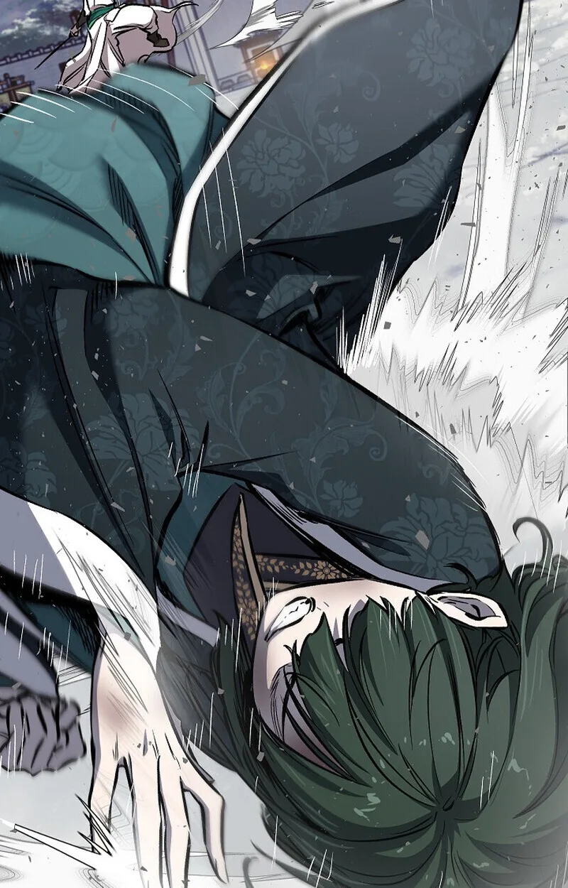 Childhood Friend of the Zenith สหายสมัยเด็กของข้าแข็งแกร่งที่สุดในใต้หล้า ตอนที่ 81 หน้า 143