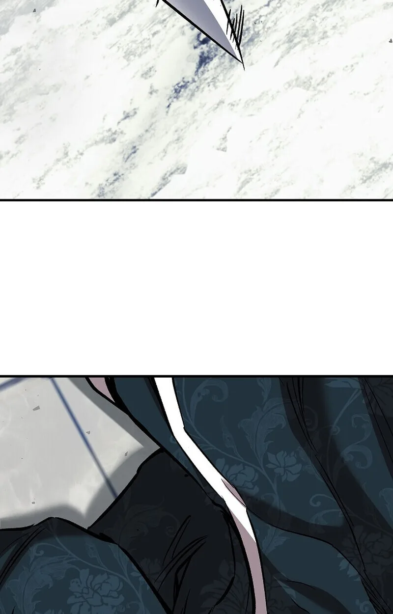 Childhood Friend of the Zenith สหายสมัยเด็กของข้าแข็งแกร่งที่สุดในใต้หล้า ตอนที่ 81 หน้า 145