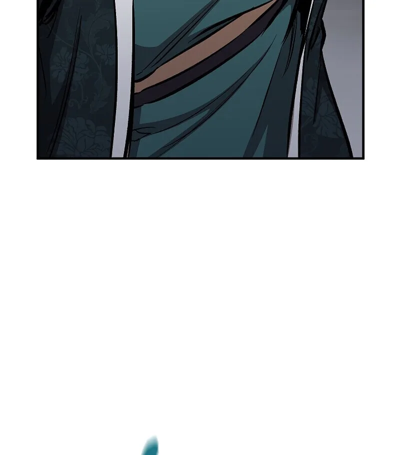 Childhood Friend of the Zenith สหายสมัยเด็กของข้าแข็งแกร่งที่สุดในใต้หล้า ตอนที่ 81 หน้า 163