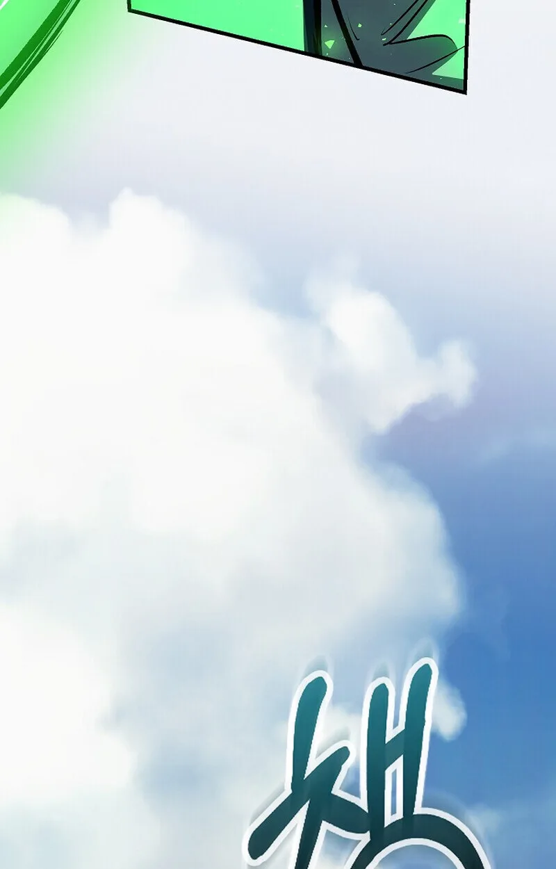 Childhood Friend of the Zenith สหายสมัยเด็กของข้าแข็งแกร่งที่สุดในใต้หล้า ตอนที่ 81 หน้า 169