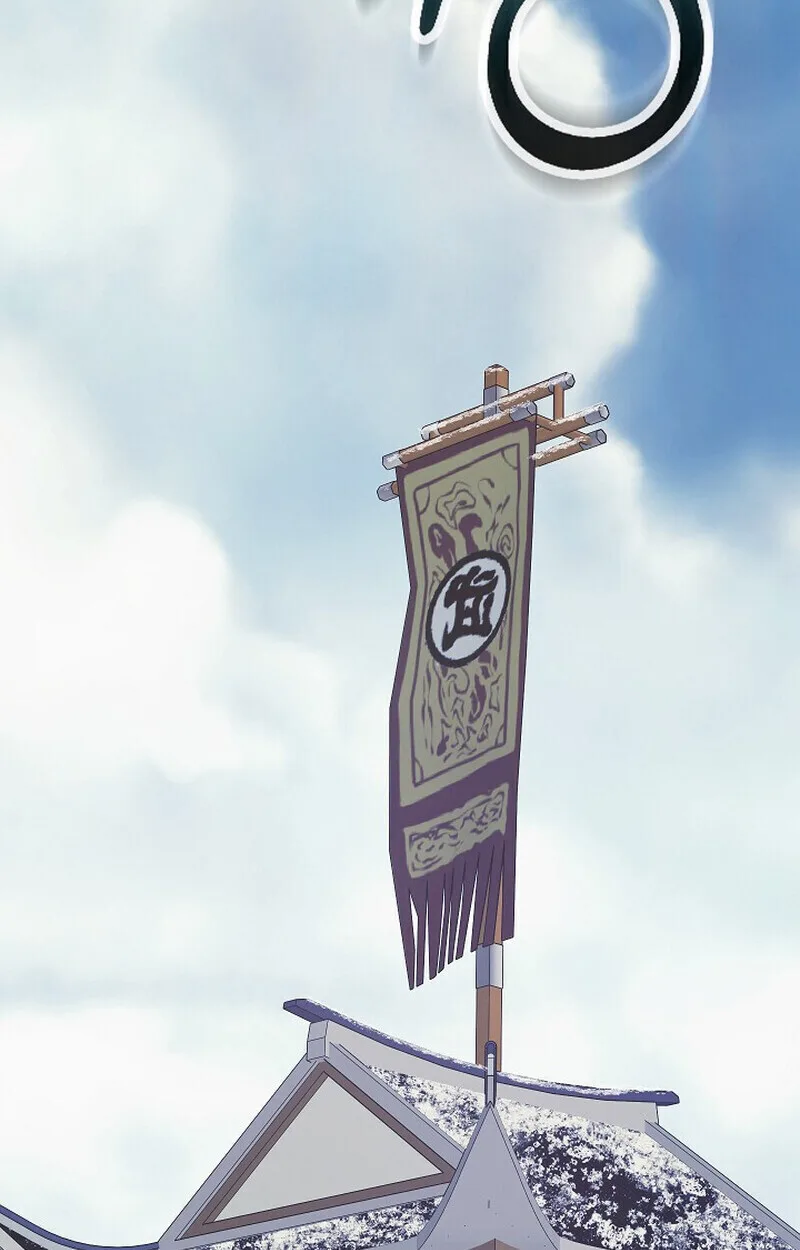 Childhood Friend of the Zenith สหายสมัยเด็กของข้าแข็งแกร่งที่สุดในใต้หล้า ตอนที่ 81 หน้า 170