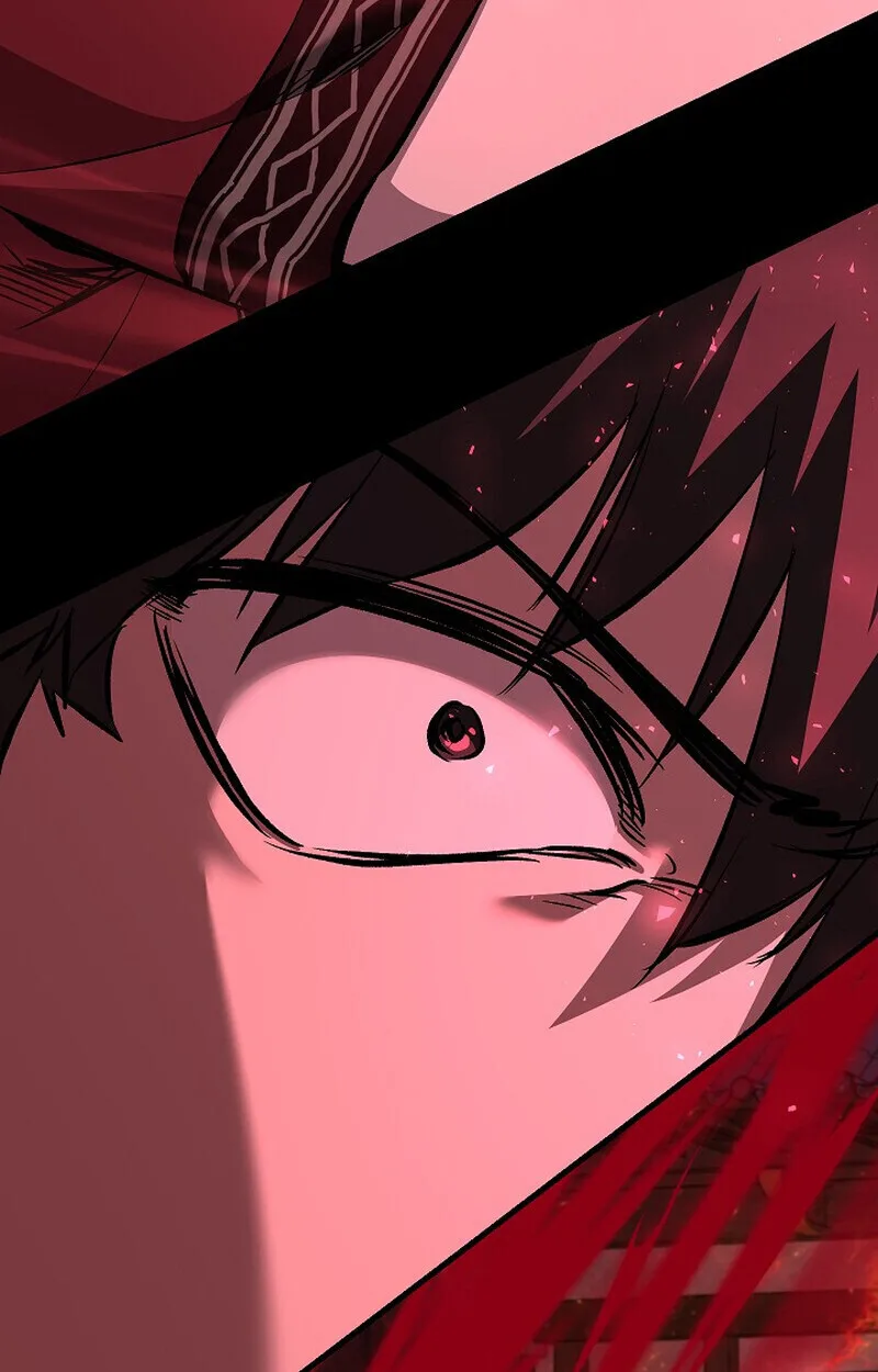 Childhood Friend of the Zenith สหายสมัยเด็กของข้าแข็งแกร่งที่สุดในใต้หล้า ตอนที่ 81 หน้า 24